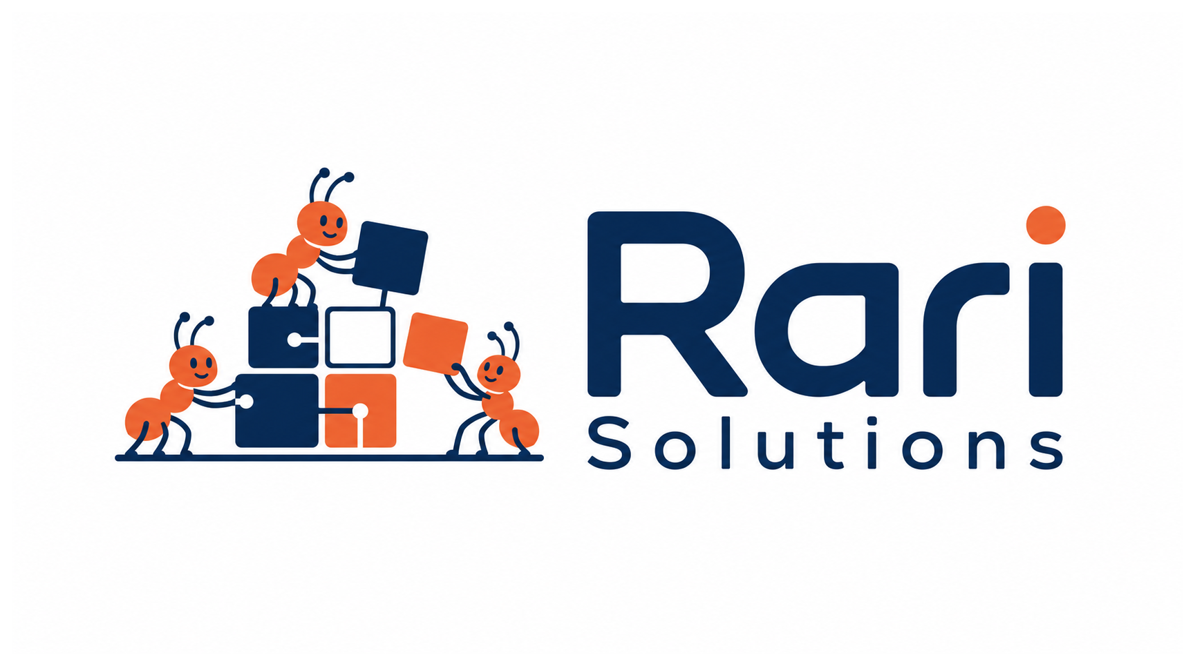 Rari Solutions